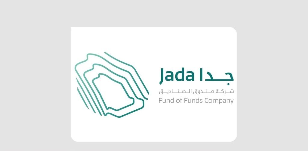 الرياض تستضيف مؤتمر سوبر ريترن السعودية 2026 | 26–27 يناير