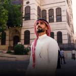 Historic Jeddah Winter Season 2026 Opens the Doors of the Past with Contemporary Cultural Experiences