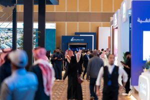 منتدى مستقبل العقار يختتم أعماله في الرياض بتوصيات تعزز دور المملكة في الحوار العقاري العالمي