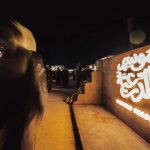 Diriyah Season 25/26 Cements Diriyah's Standing as a Global Cultural and Tourism Destination