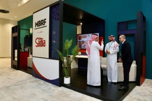 صناعة الحلال السعودية تعزّز تنافسية الصادرات الوطنية عبر منظومة متكاملة