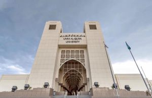 Umm Al-Qura University Joins the Umrah and Ziyarah Forum 2026 as Knowledge and Innovation Partner