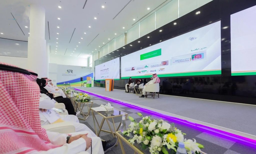 خبراء يؤكدون أهمية البيانات والذكاء الاصطناعي في تطوير المبادرات المجتمعية وتعزيز أثرها المستدام بالمملكة