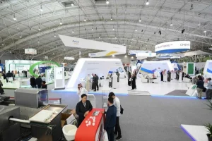 Saudi Plastics and Petrochemicals Exhibition 2026 in Riyadh Unites Innovation and Sustainability in Its 21st Edition