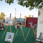 استراتيجي الجوف يستعرض فرص العمل الحر عبر السيارات الكهربائية لدعم النقل المستدام
