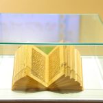 "Iqra" Exhibition of Qurans and Manuscripts 2026