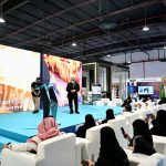 Buildex Makkah 2026