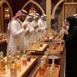 Perfumes Through the Ages Exhibition 2026 (10th edition)
