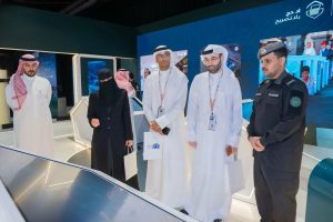 Hajj Media Forum 2026 Closes with More Than 13,500 Media Professionals and Visitors from Around the World