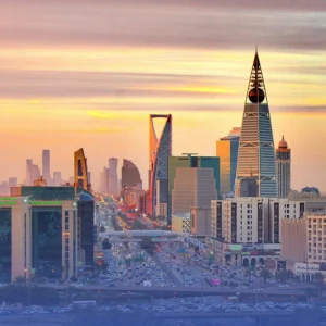 Riyadh to Host ICEGOV 2026 with 700 Experts from 60 Countries to Advance Digital Governance Worldwide