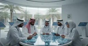 Internship Doctors Forum 2026 Supports the Qualification of Young Medical Talent