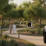 "Green Nation, Sustainable Tomorrow" Forum 2026