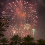 Summer of Taibah 5 (2026)