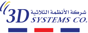 Triple Systems Company