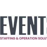4Events