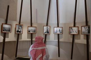 متحف البحر الأحمر يختتم مايو بفعاليات ثقافية تفاعلية تعزز الوعي بالتراث البحري في جدة التاريخية