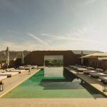 AlUla Opens Its Natural Sites for Watching the 2026 World Cup in an Experience Combining Sport and Tourism