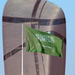 384,000 Participants from 61 Countries Join the 11th Edition of Ithra's "Iqra" Competition