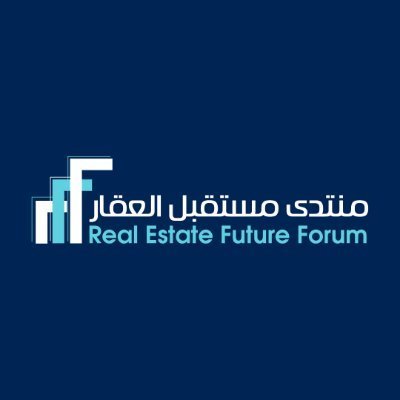 برنامج أكسفورد لمستقبل العقار 2026 يفتح آفاقًا جديدة للاستثمار والتطوير العقاري المستدام