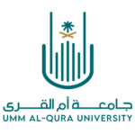 جامعة ام القرى