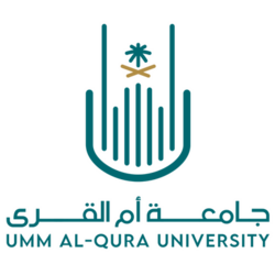 Umm Al-Qura University