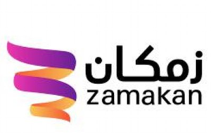 ZAMAKAN Architectural Photography