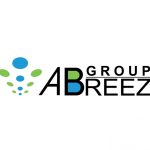 Abreez Group