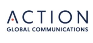 Action Global