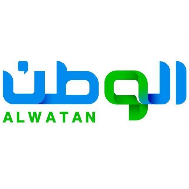 Al Watan