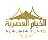 Al Asria Tents