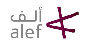 alef