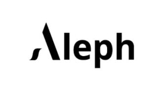 Aleph