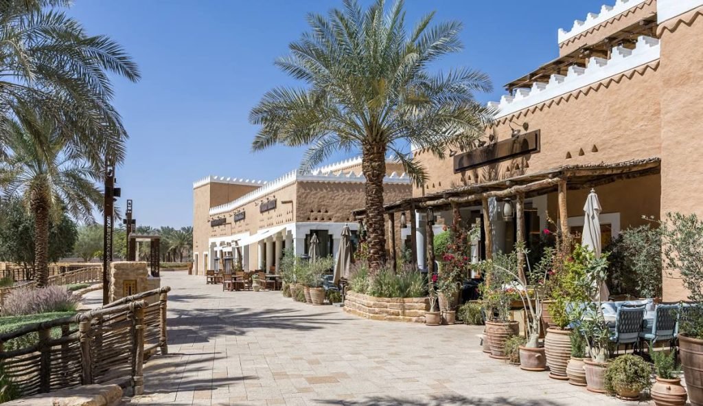 مطل البجيري
