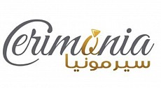 Cerimonia Events