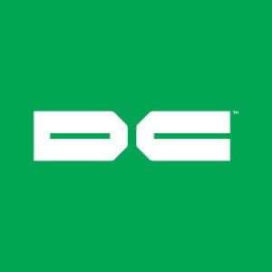 D Concept