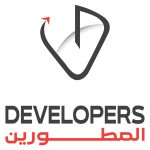 Developers Holding