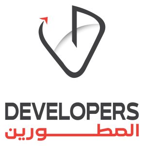 المطورين القابضة