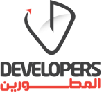 المطورين للفعاليات