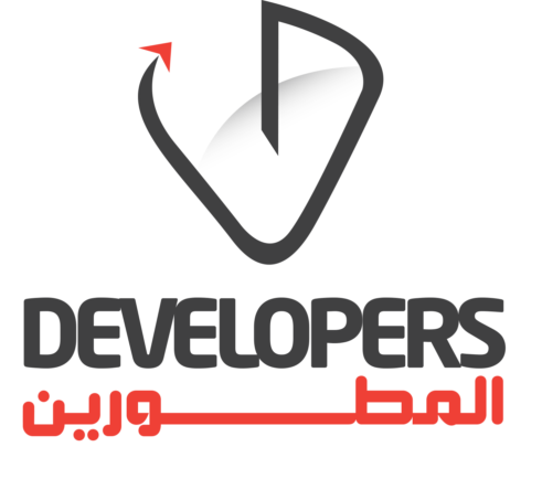 Developers for Events