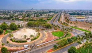 "Yanbu Tales 2026" Festival Opens with Entertainment and Cultural Events on the Waterfront