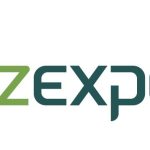 Ezexpo