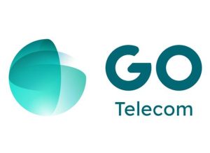GO telecom