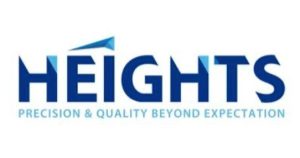 Heights