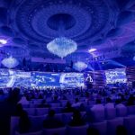 Global AI Show 2026 in Riyadh