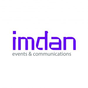 Imdan