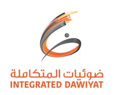 Dawiyat Integrated Telecommunications and IT