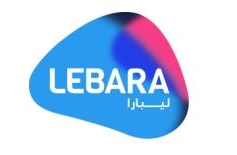 Lebara