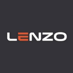 Lenzo