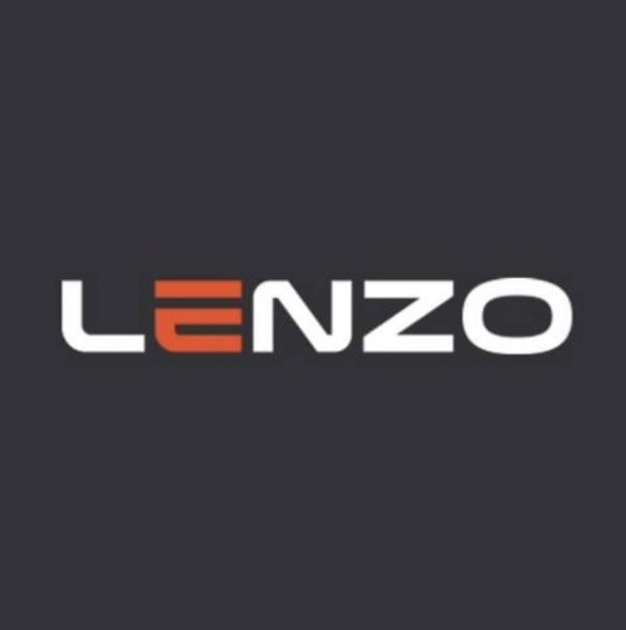 Lenzo