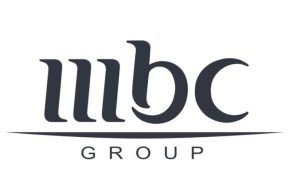 MBC Group